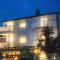 Apartments Basic Sveti Anton 88