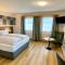 Hotel Arkanum