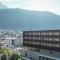 AVES Hotel Savognin