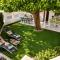 Apartamento Net Dénia planta baja 50m de la playa by Family Homes
