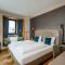 Welcome Hotel Kronberg Musikquartier