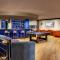 Novotel Port Harcourt