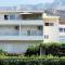 Apartment Lijana sea view