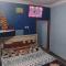 Shree Mangalnath Homestay