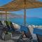 Kalafatis beach home