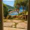 Marina House - Luxury apartment, sea view, WI-FI, Aircon - Key to Villas