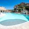 Hotiday La Maddalena