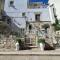 Torre Pendio b&b