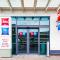 ibis budget Birmingham Airport Terminal Building - NEC