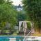 Terme Preistoriche Resort & Spa