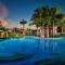 Green Garden Eco Resort