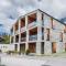 Aparthotel Chalina by Peak Stay