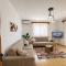 Vangert Apartment