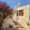 Trullo U Selvese