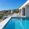 LOCATION VACANCES NICE - Villa 5* Nice St Pancrace