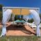 Villa Ledonia