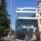 Genti Guest House