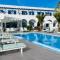 Villa Ilios
