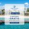 Cancun Bay All Inclusive Hotel