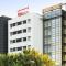 ibis Oran les Falaises