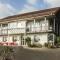ibis Kassel Melsungen