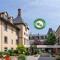Ibis Styles Colmar Centre