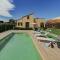 Sophy's Villa