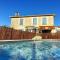 Les Flots De Ma Vie Chambres D Hotes et tipi Florence Et Virginie Gossin