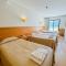 Hotel 13 de Outubro By Umbral