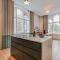 Westminster Apartments by DMONTRIO