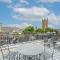 Westminster Apartments by DMONTRIO