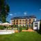 Hotel Uniejów