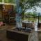 AfriCamps Hoedspruit
