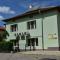 Simada Green Guesthouse