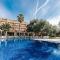 Resort Trcol