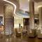 Novotel Bangka Hotel & Convention Centre
