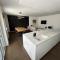Casa Perini - Luxury Apartment