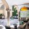 REGO APARTMENTS - Boutique Aparthotel with some off-site apartments in a Charming Historic District close to Upper Town