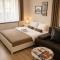 Apartament Rynek 40m2 Wrocław Stare Miasto