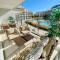 Marina Real 82 by homeprive