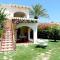 Cabañas 59 by homeprive