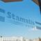 Stamatia Hotel
