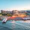 Numa Bay Exclusive Hotel - Ultra All Inclusive