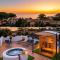 Villa Aida Luxury Apartments & Spa