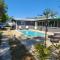 Satchell's Lakehouse