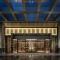 Pullman Shanghai Jing'an
