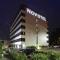 Novotel Sydney West HQ