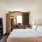 Ibis Surabaya City Center