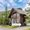 Bukovel Hotel