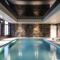 ibis Styles Zeebrugge